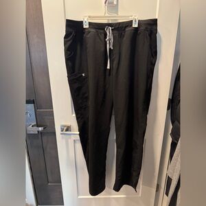 FIGS KADE CARGO 3XLT